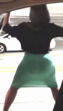 Fat ass twerk Search